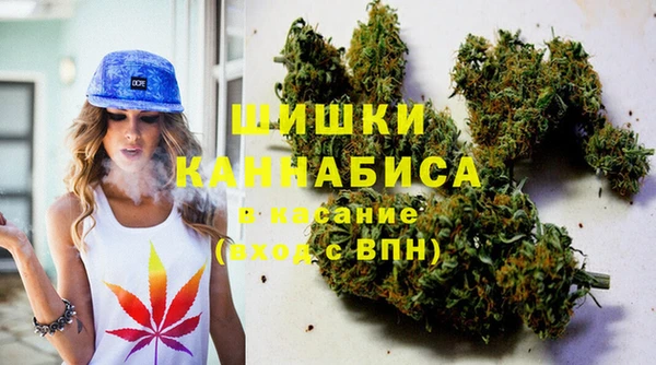 дурь Ладушкин