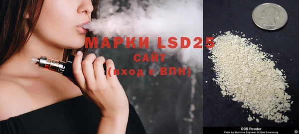 дурь Ладушкин