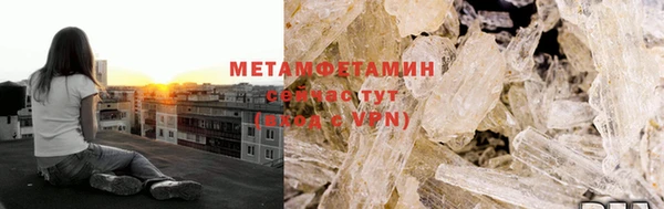 дживик Лагань