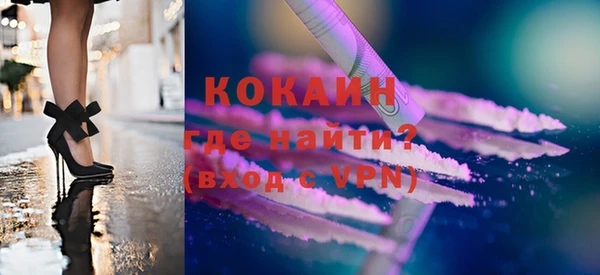 дживик Лагань