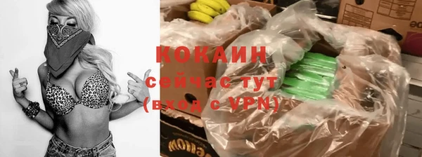 дурь Ладушкин