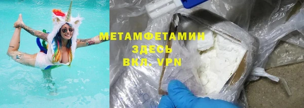 дурь Ладушкин