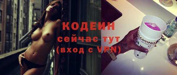 дурь Ладушкин