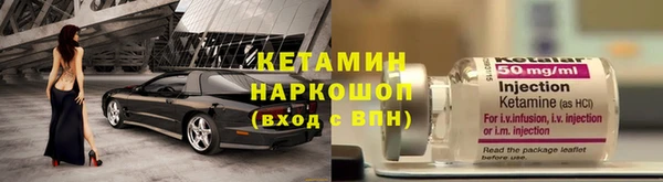 дурь Ладушкин