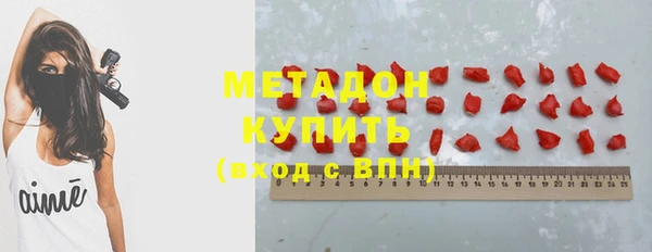 дживик Лагань