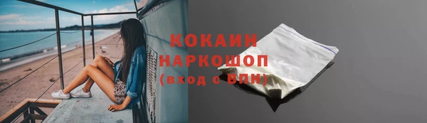 дживик Лагань