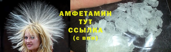 дурь Ладушкин