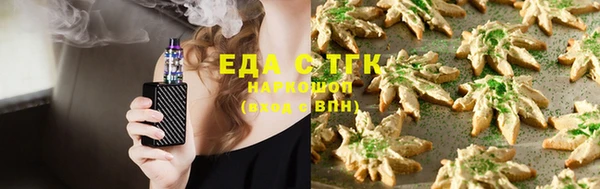 дурь Ладушкин