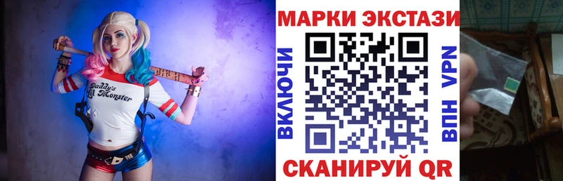 где купить наркоту  Ефремов  Марки 25I-NBOMe 1500мкг 